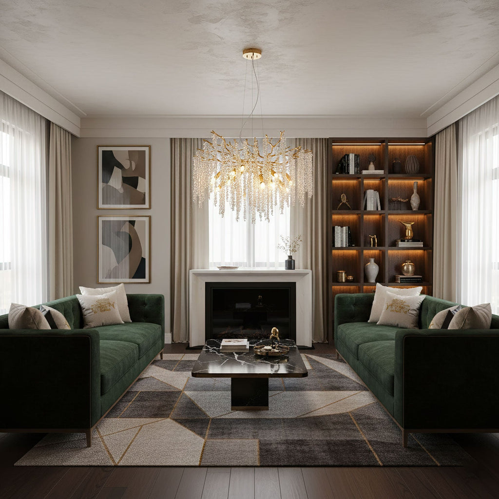 albero-crystal-chandelier-anzaz--4