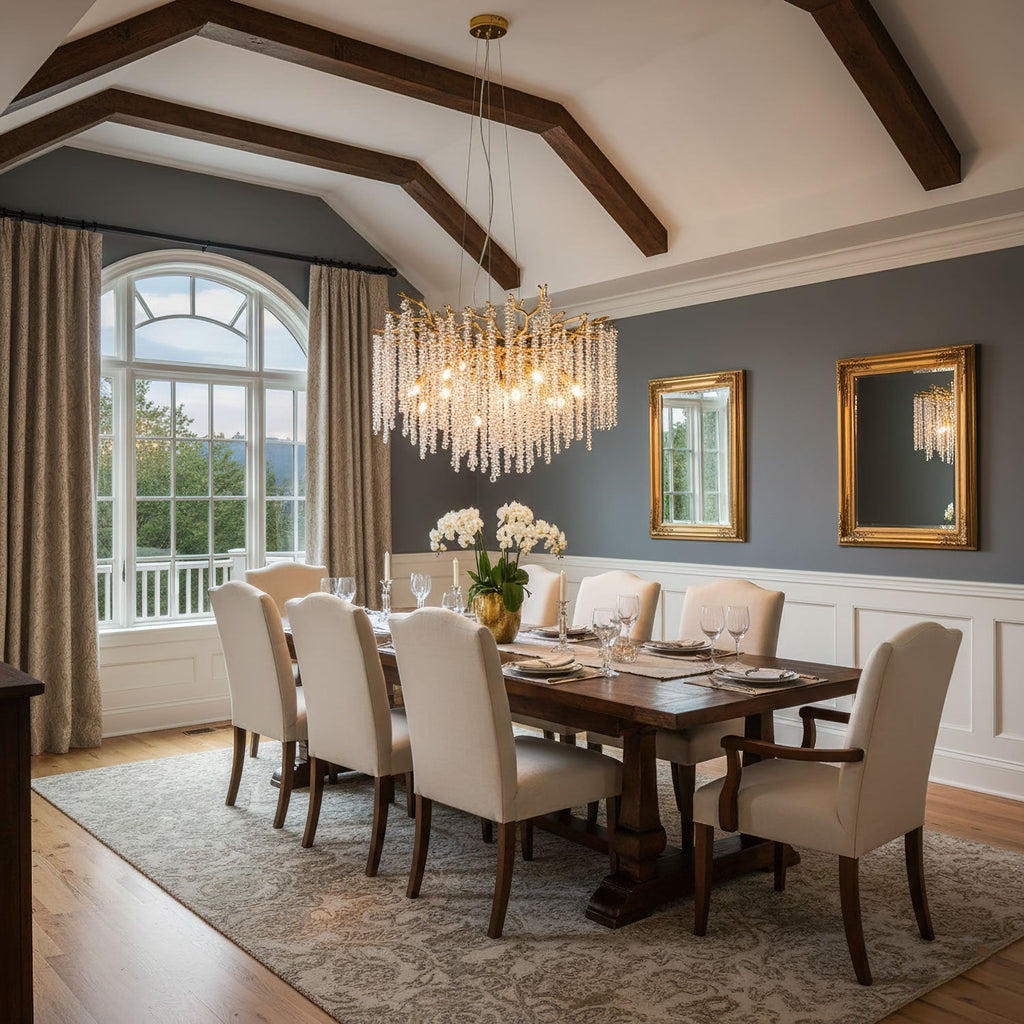 albero-crystal-chandelier-anzaz--5