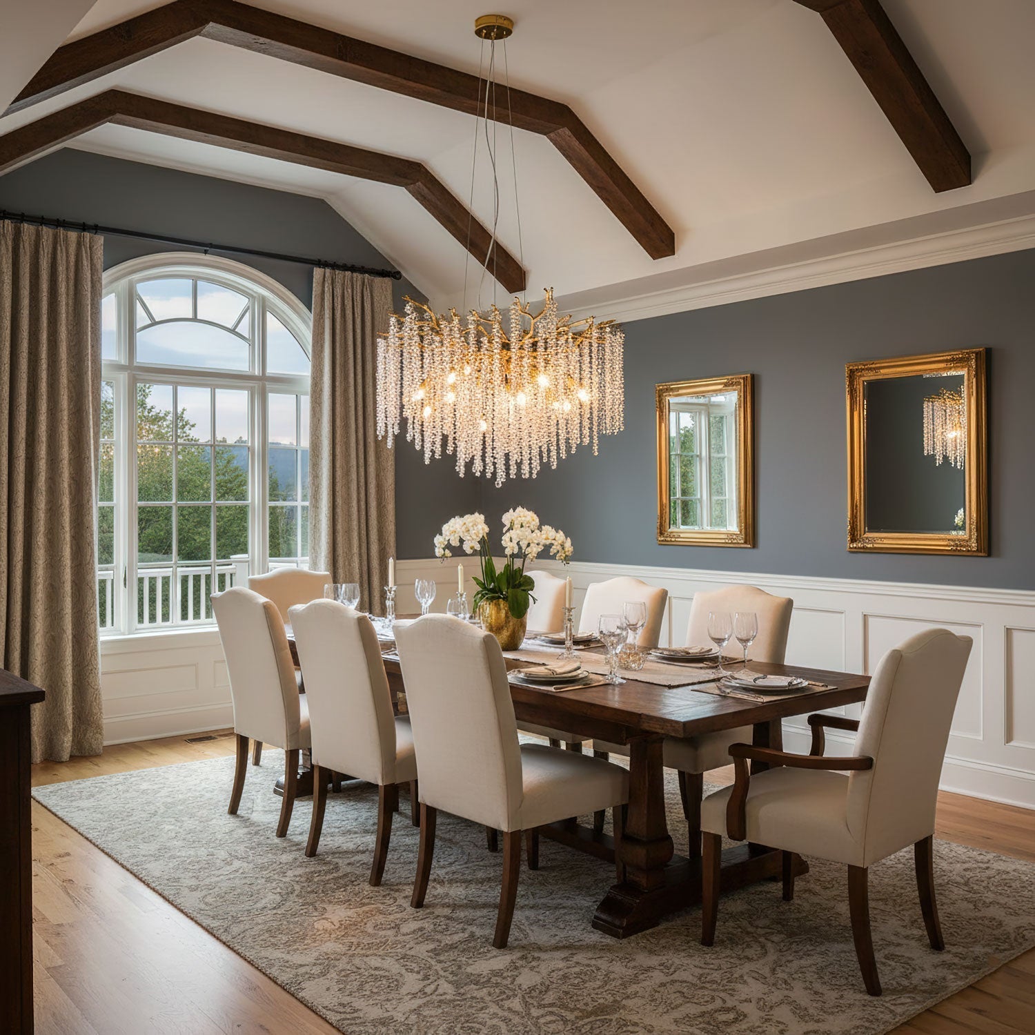 albero-crystal-chandelier-anzaz--5