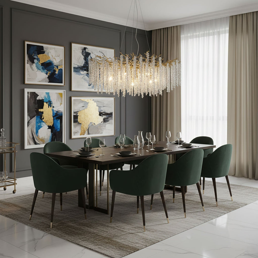 albero-crystal-chandelier-anzaz--8