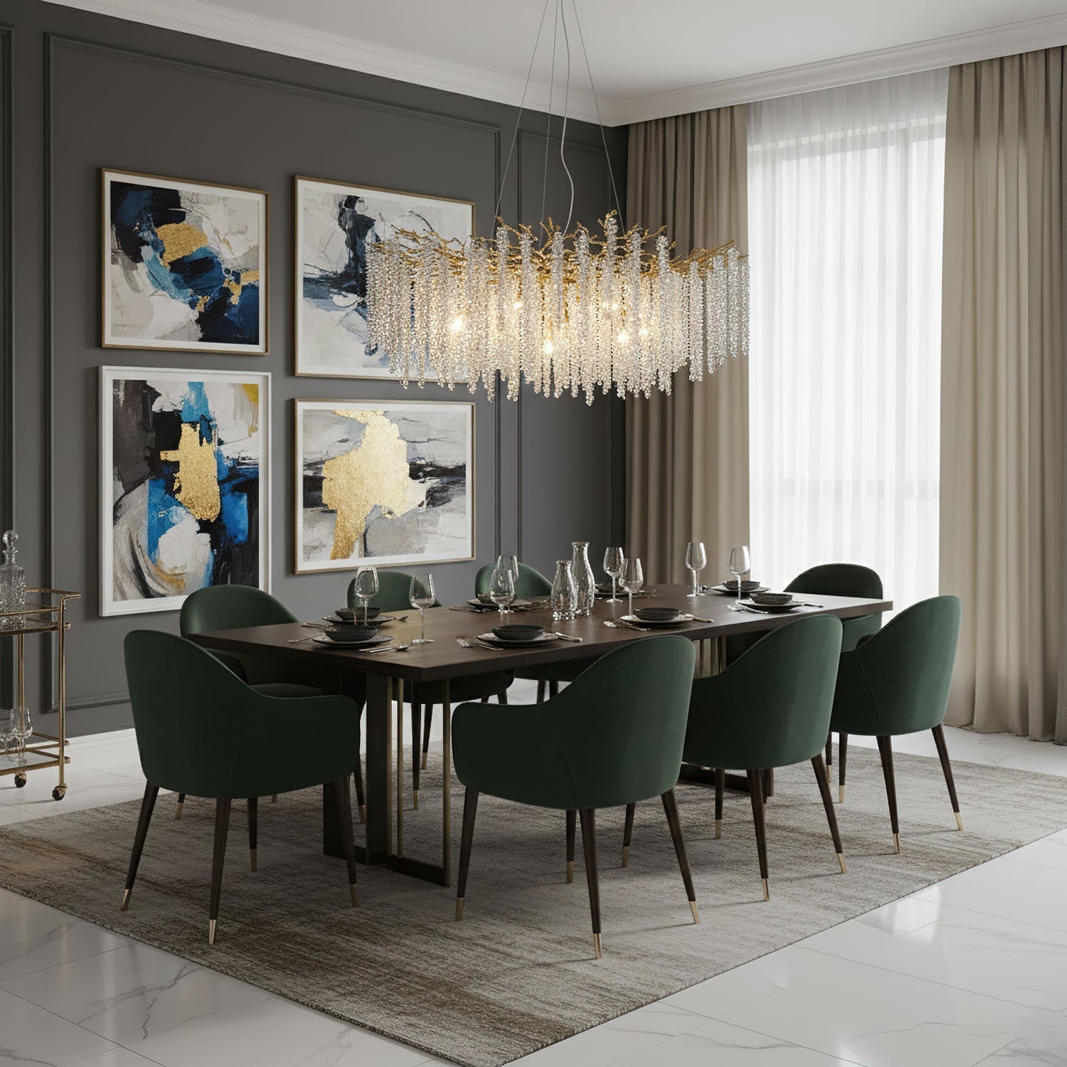 albero-crystal-chandelier-anzaz--8