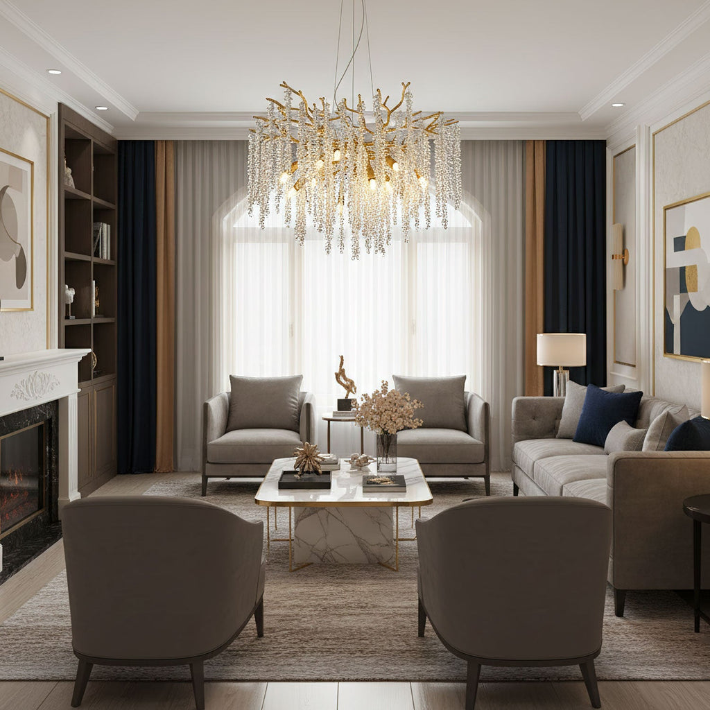 albero-crystal-chandelier-anzaz--10