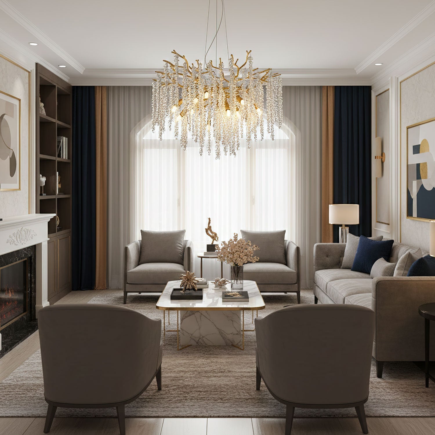 albero-crystal-chandelier-anzaz--10