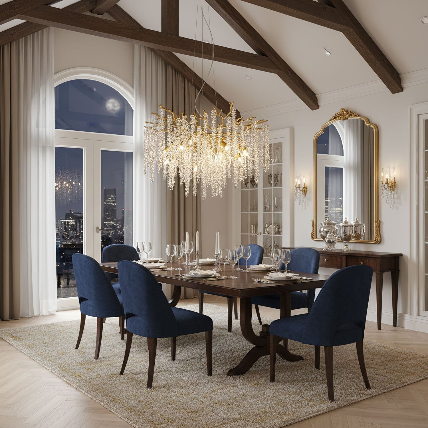 albero-crystal-chandelier-anzaz--6