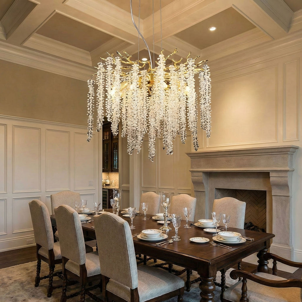 albero-crystal-chandelier-anzaz--13