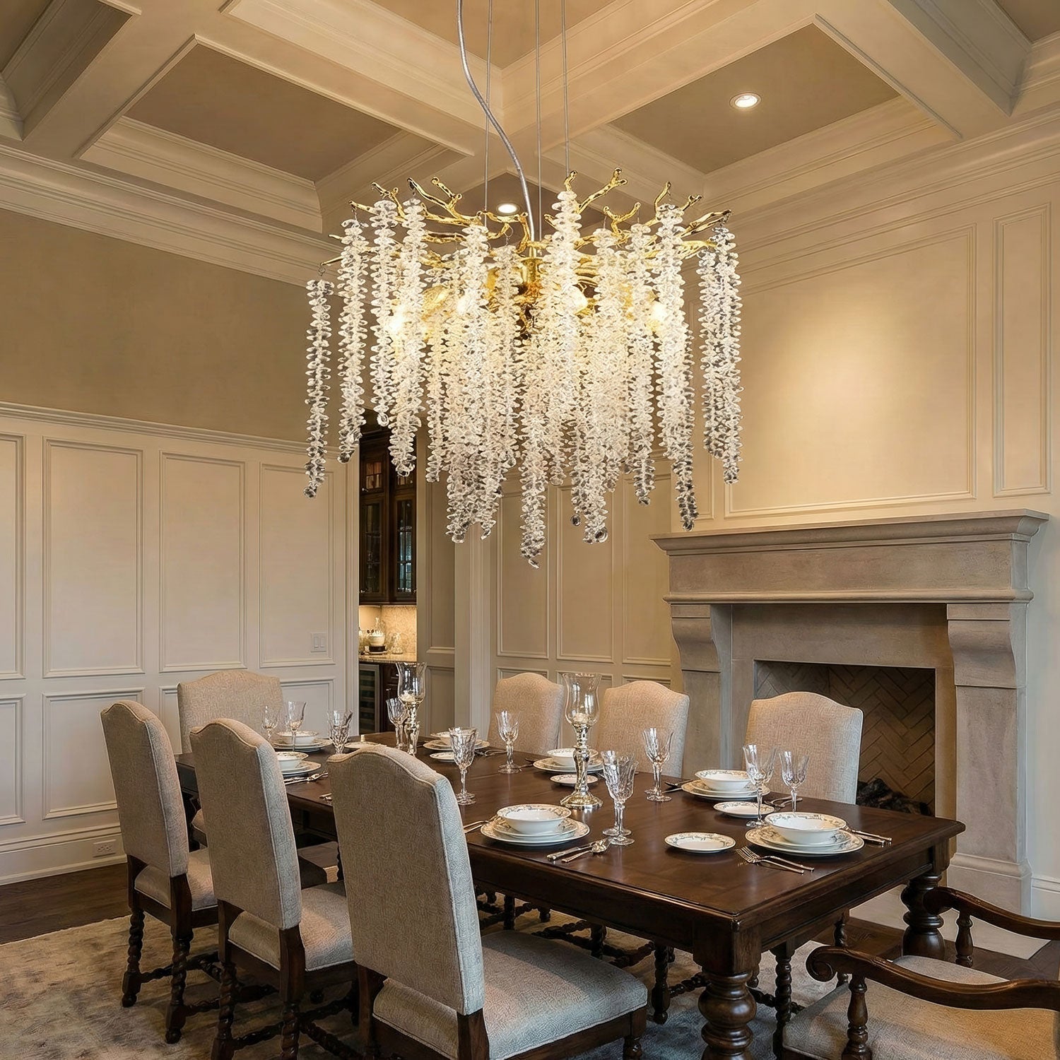 albero-crystal-chandelier-anzaz--13