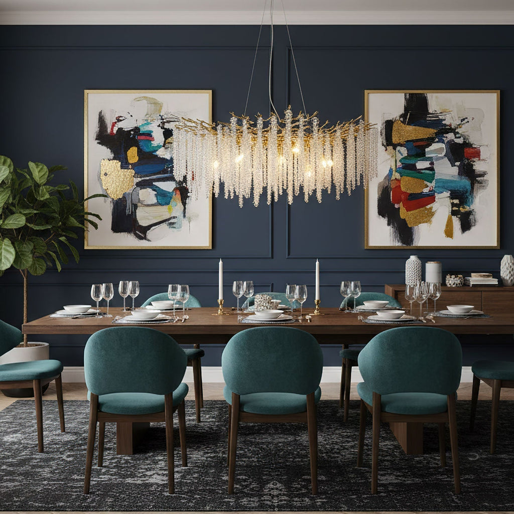 albero-crystal-chandelier-anzaz--11