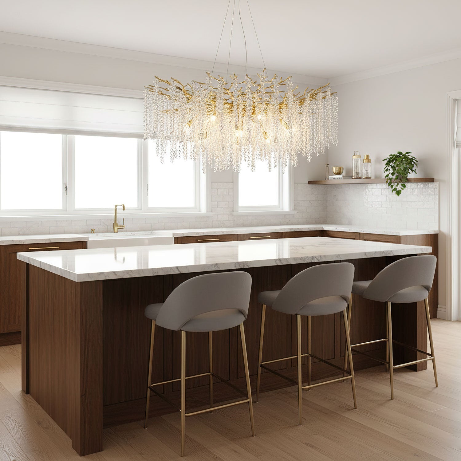 albero-crystal-chandelier-anzaz--12