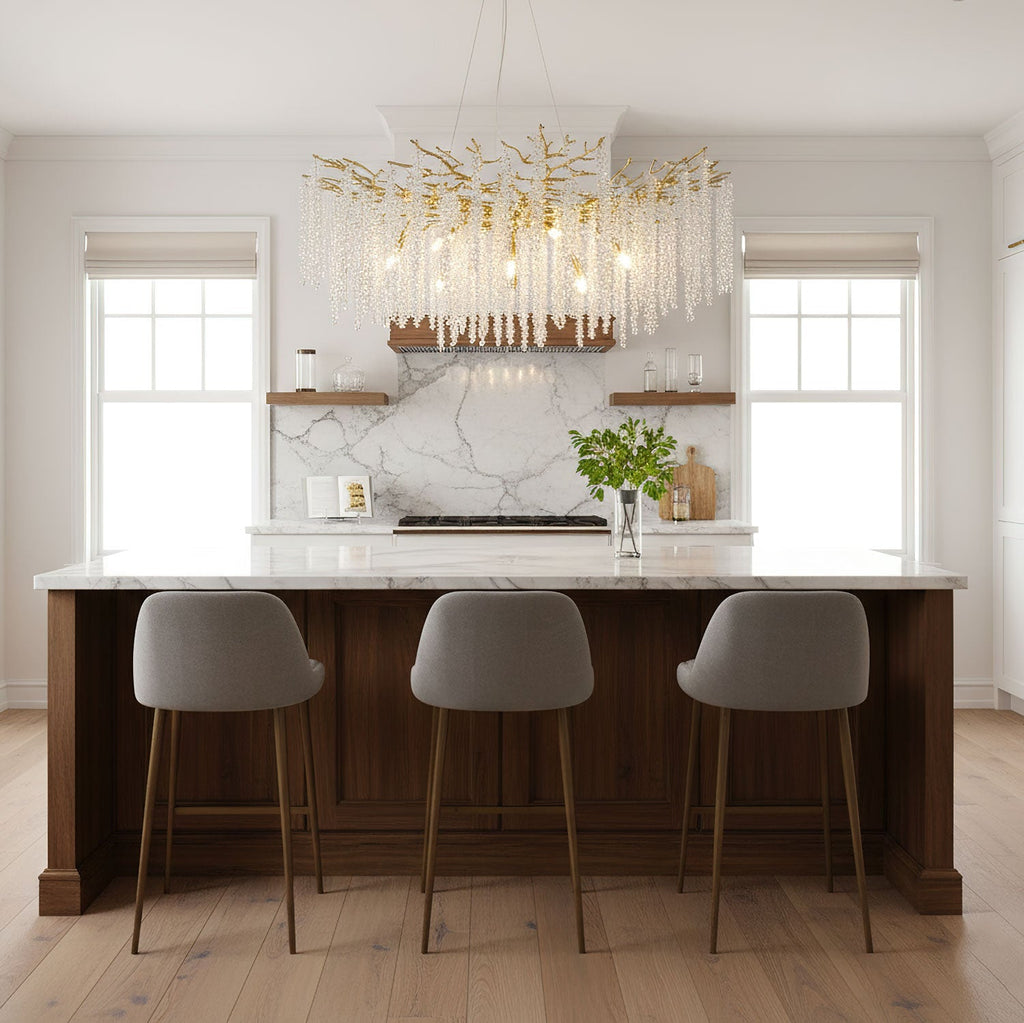 albero-crystal-chandelier-anzaz--9