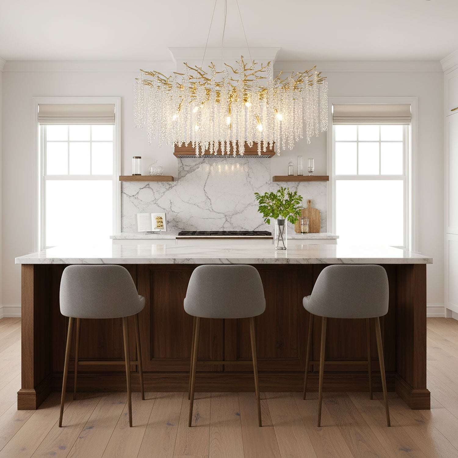 albero-crystal-chandelier-anzaz--9