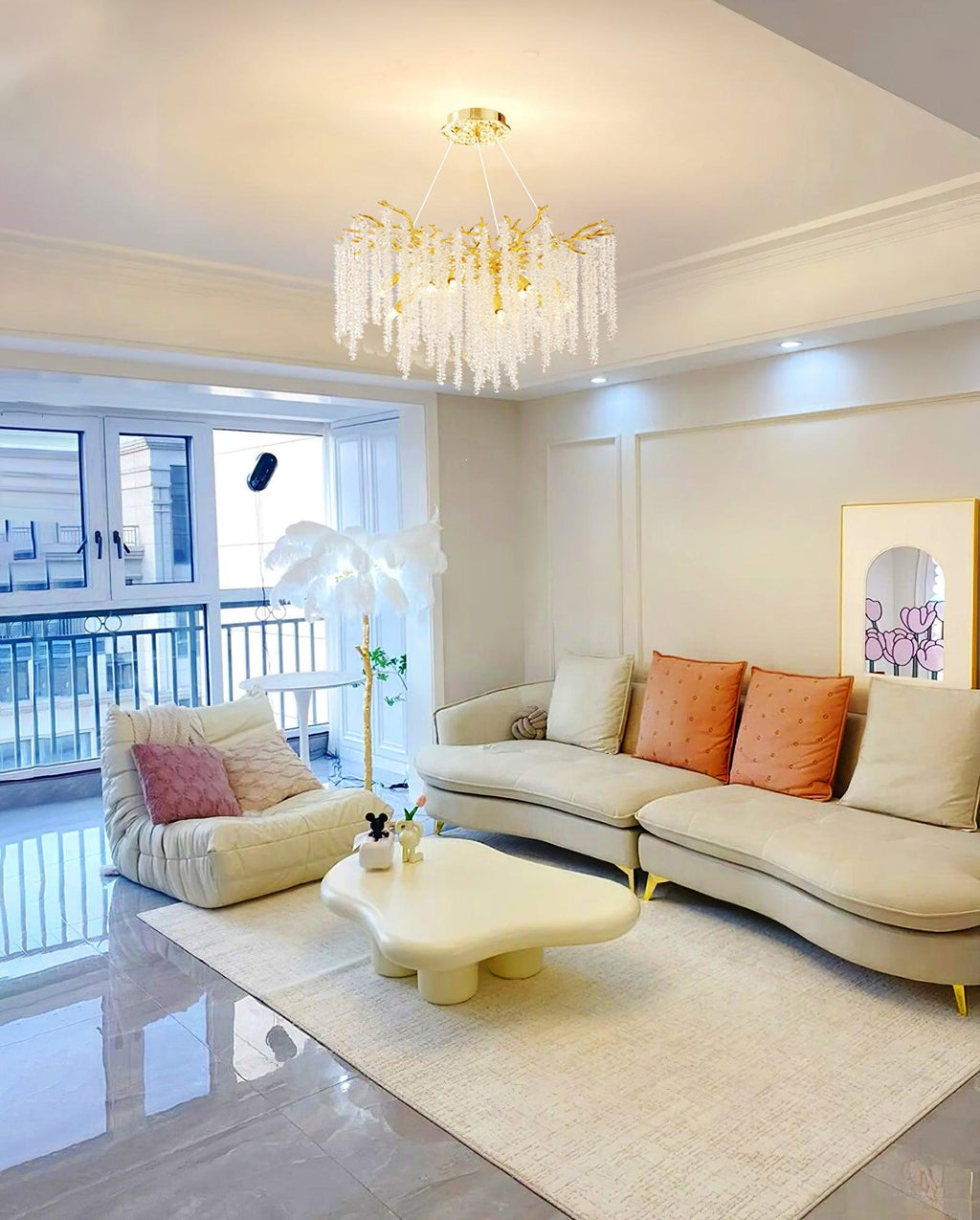 albero-crystal-chandelier-anzaz--23
