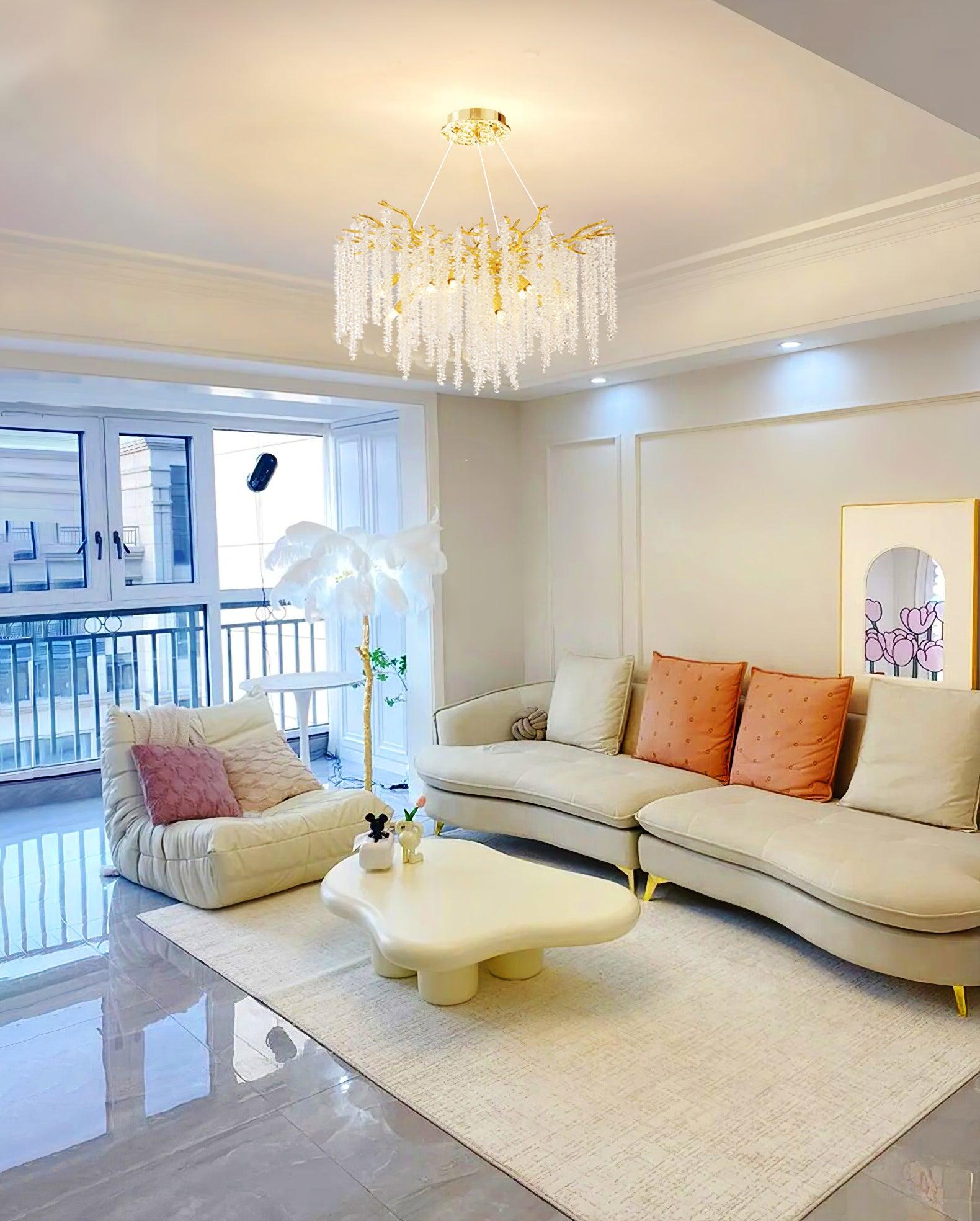 albero-crystal-chandelier-anzaz--23