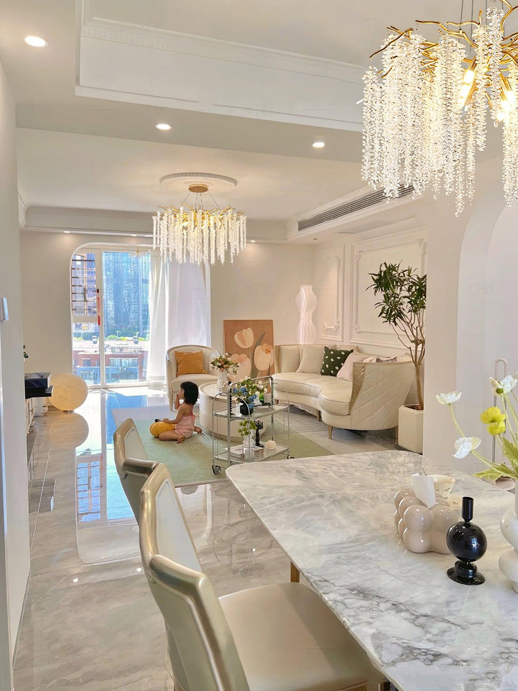 albero-crystal-chandelier-anzaz--24