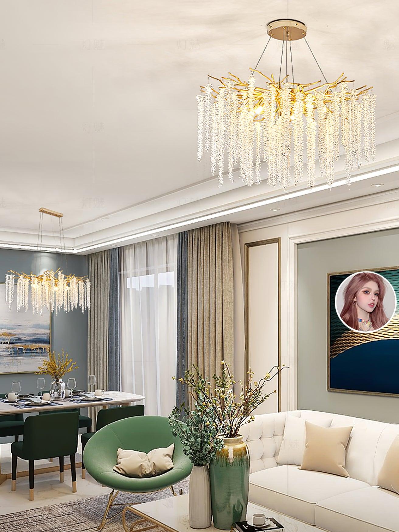 albero-crystal-chandelier-anzaz--25