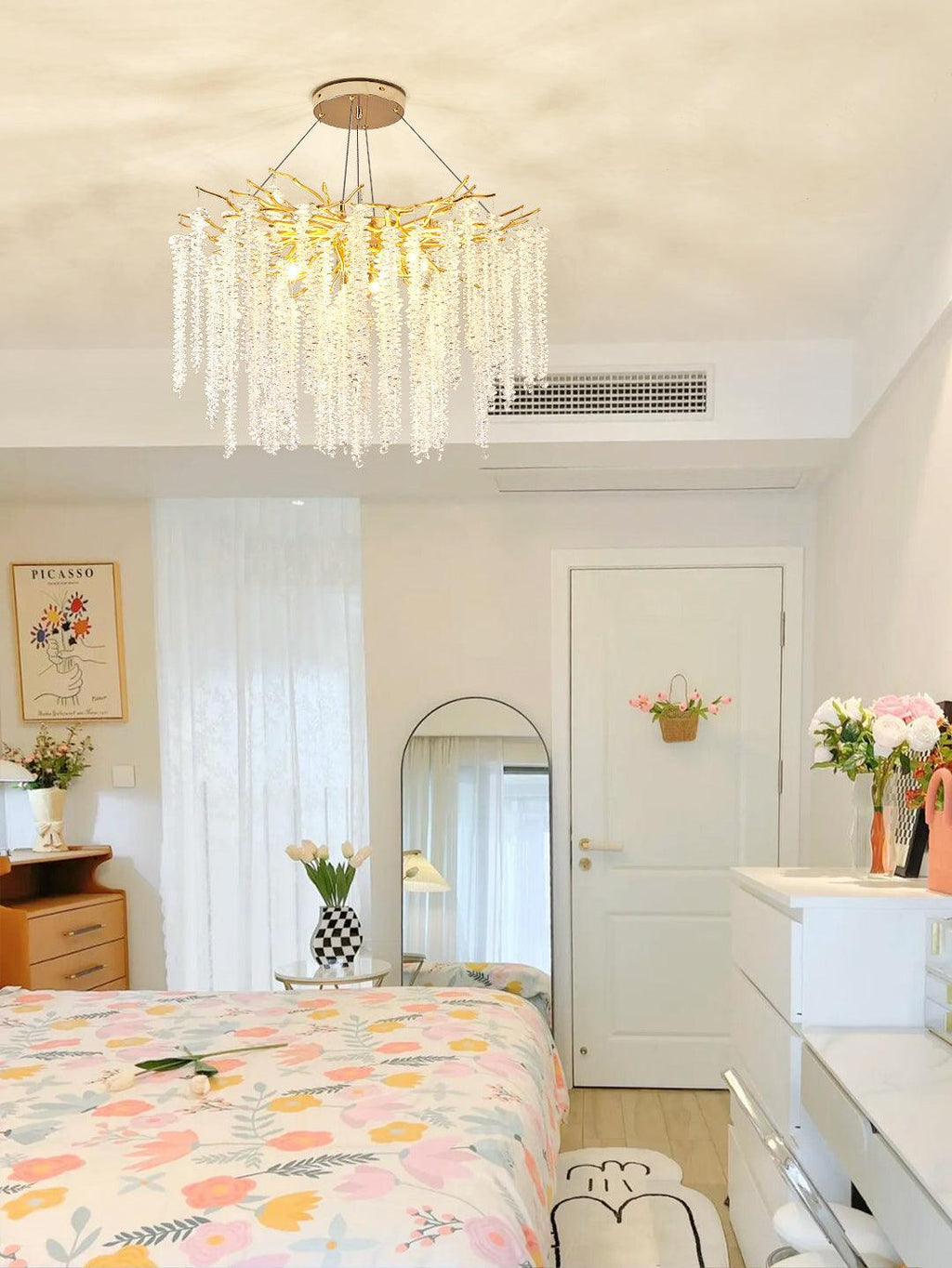 albero-crystal-chandelier-anzaz--26