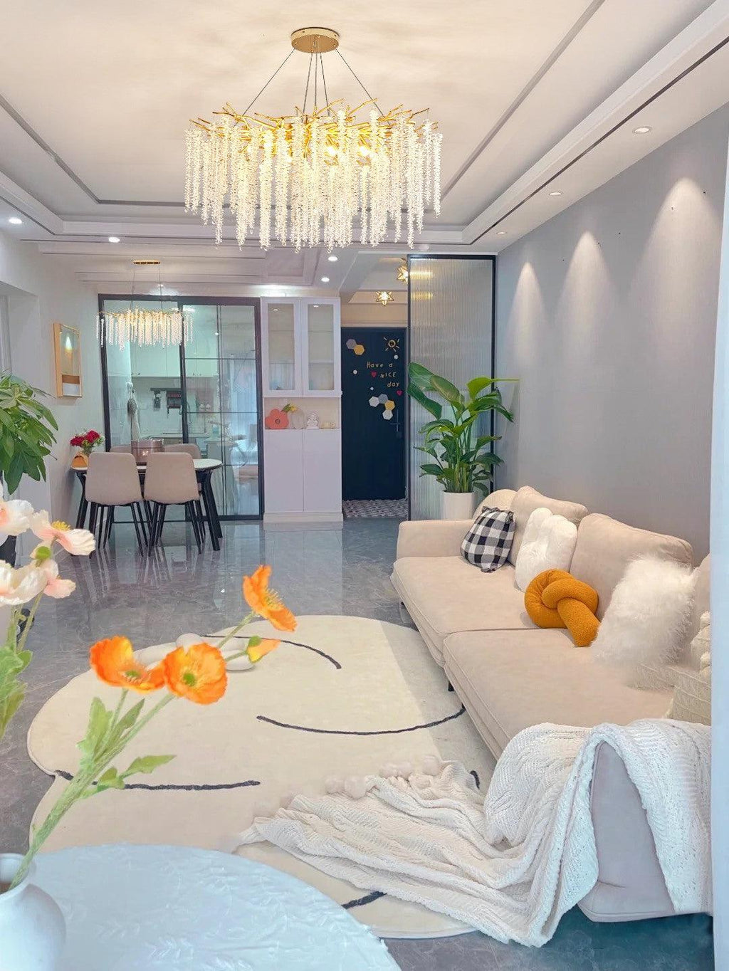 albero-crystal-chandelier-anzaz--27