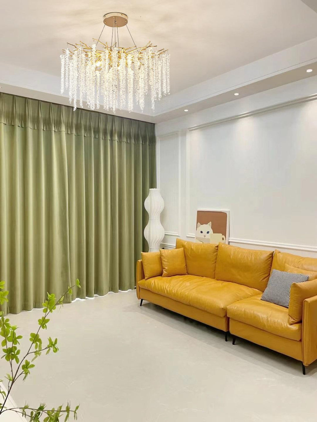 albero-crystal-chandelier-anzaz--28