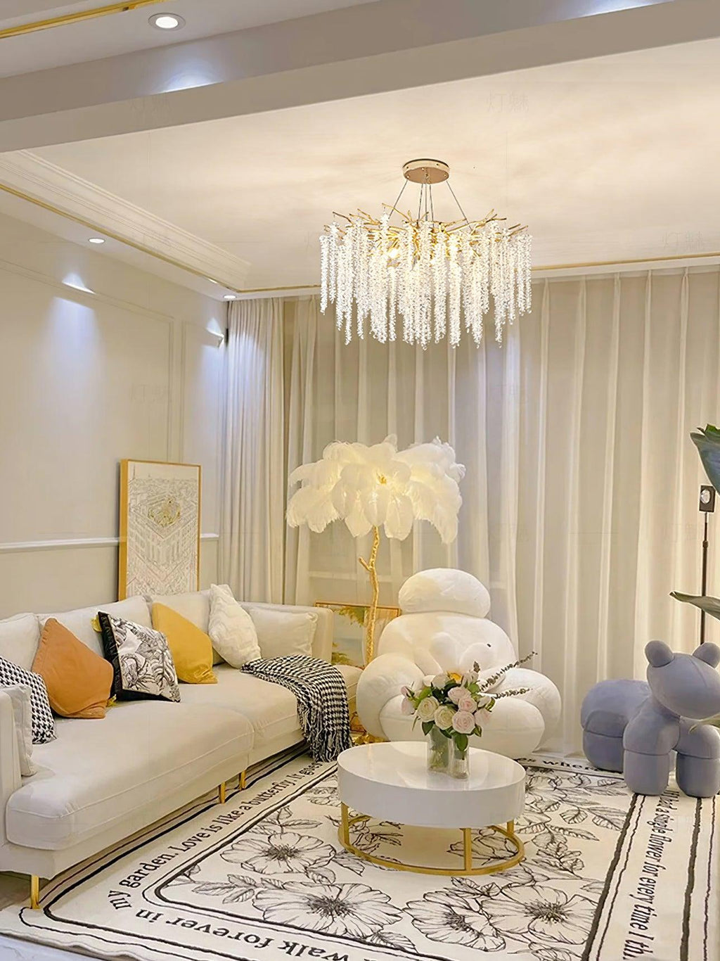 albero-crystal-chandelier-anzaz--29