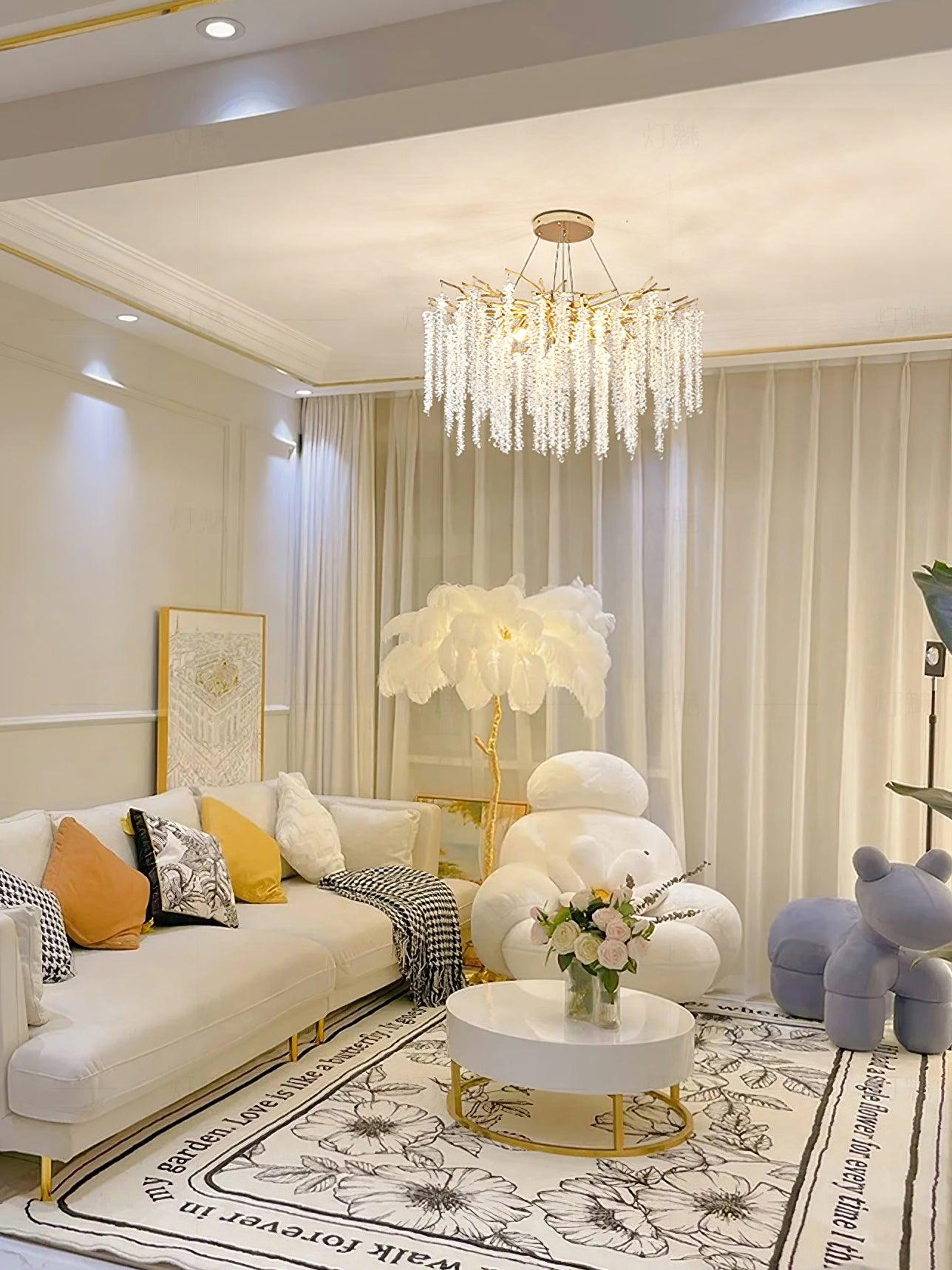 albero-crystal-chandelier-anzaz--29