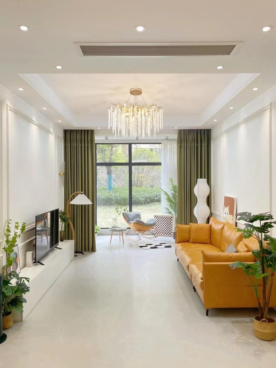 albero-crystal-chandelier-anzaz--30