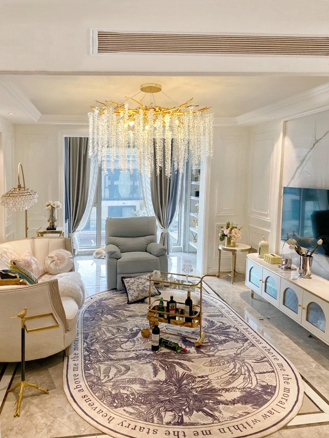 albero-crystal-chandelier-anzaz--31