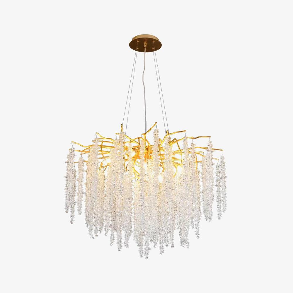 albero-crystal-chandelier-anzaz--21