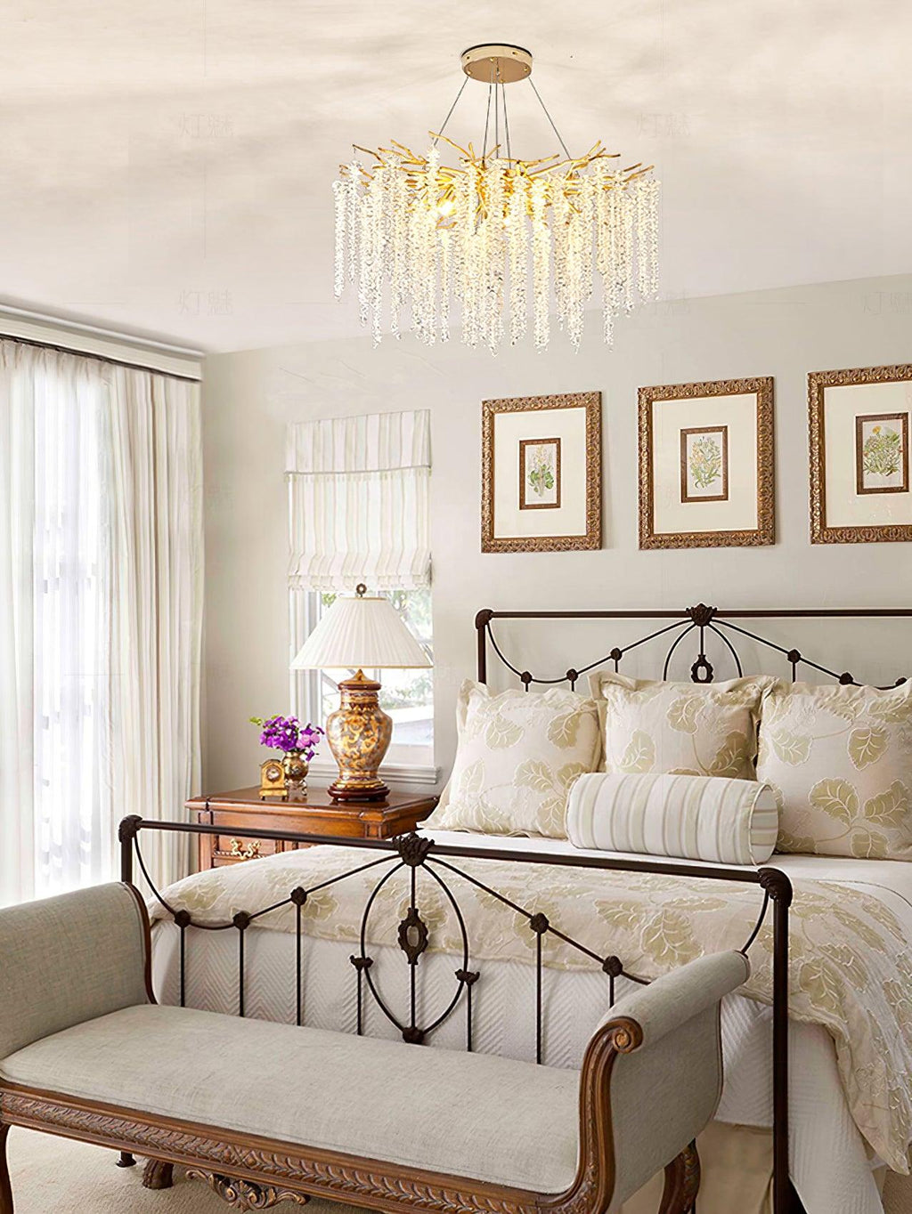 albero-crystal-chandelier-anzaz--32