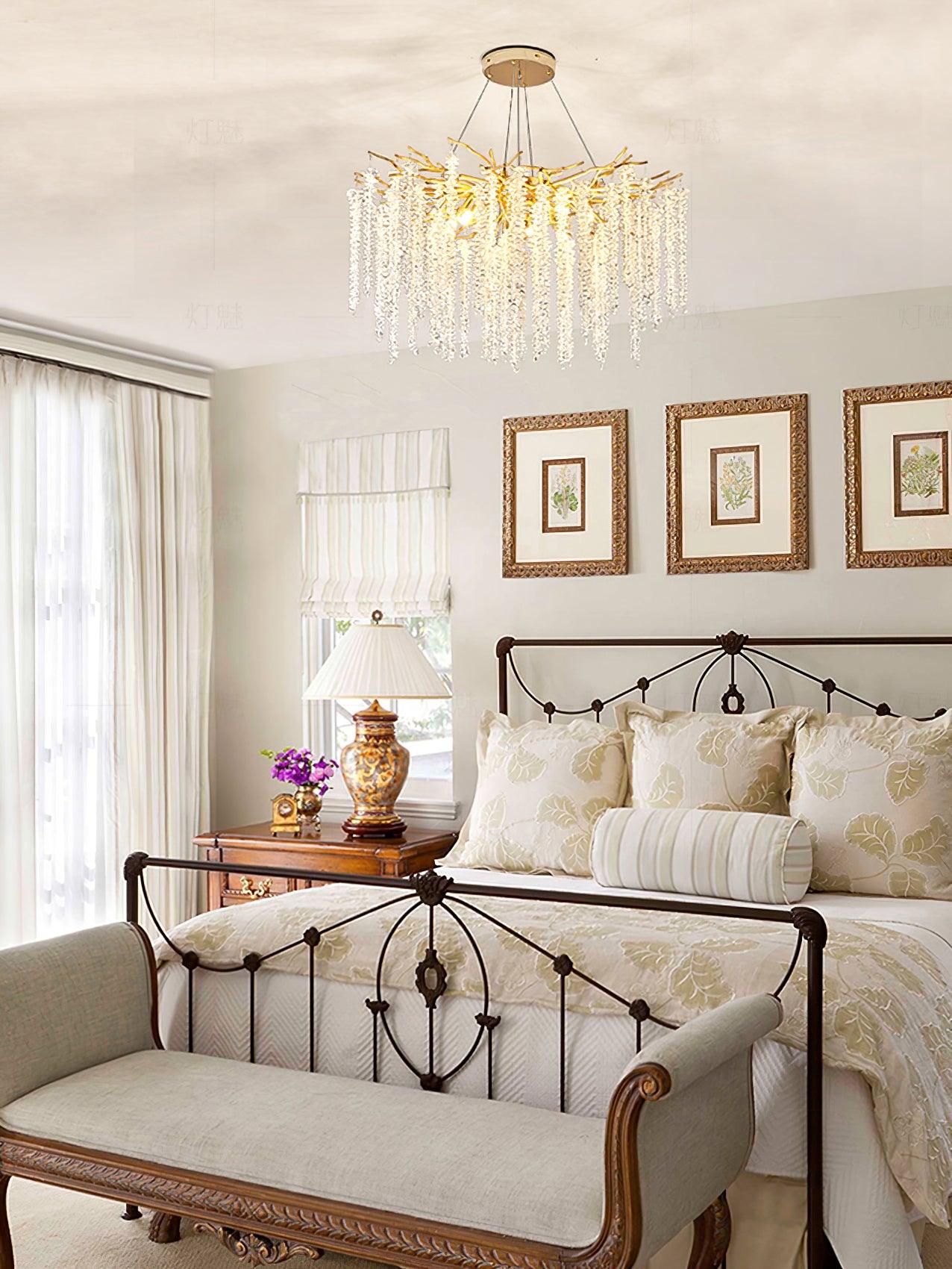 albero-crystal-chandelier-anzaz--32