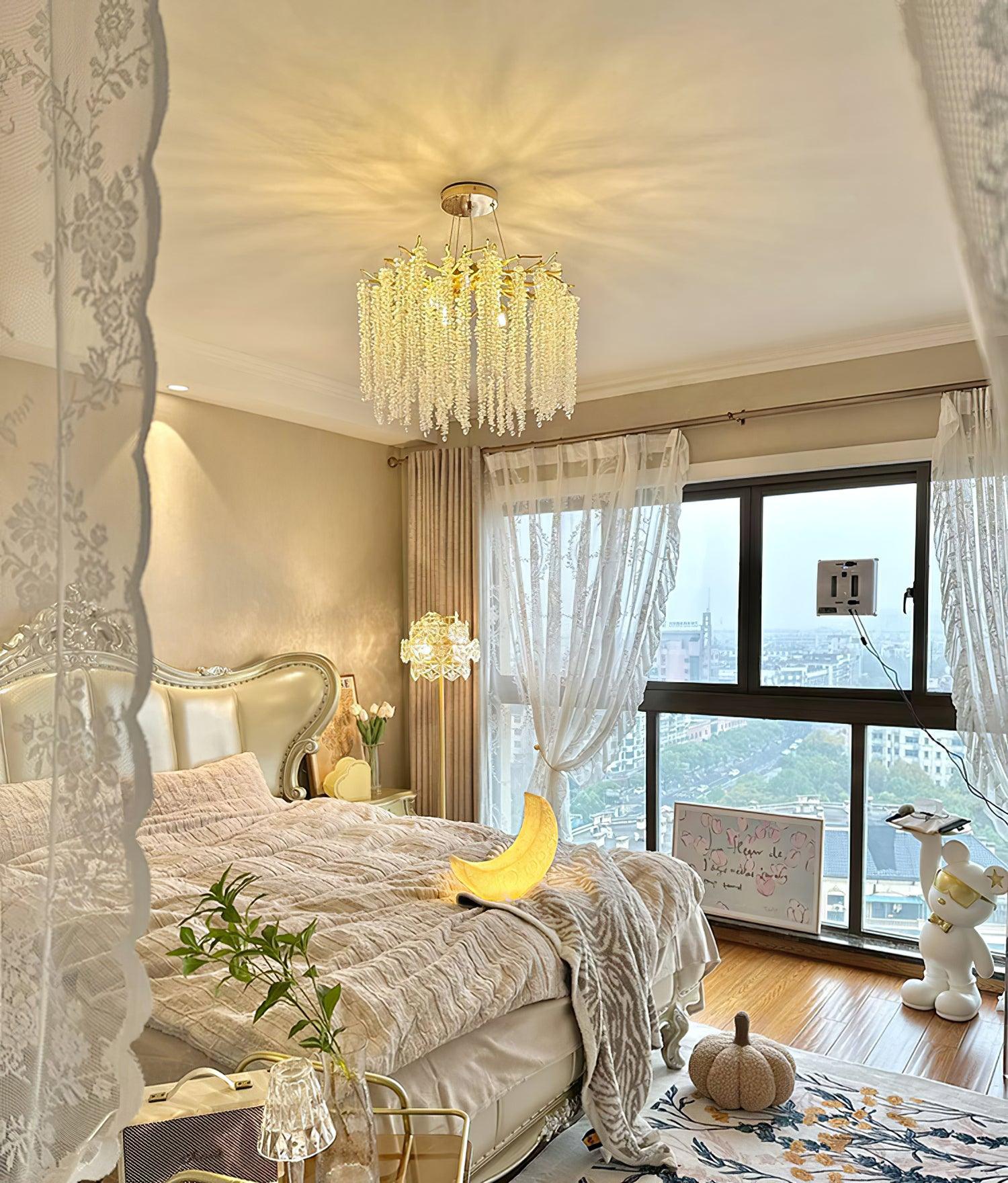 albero-crystal-chandelier-anzaz--33