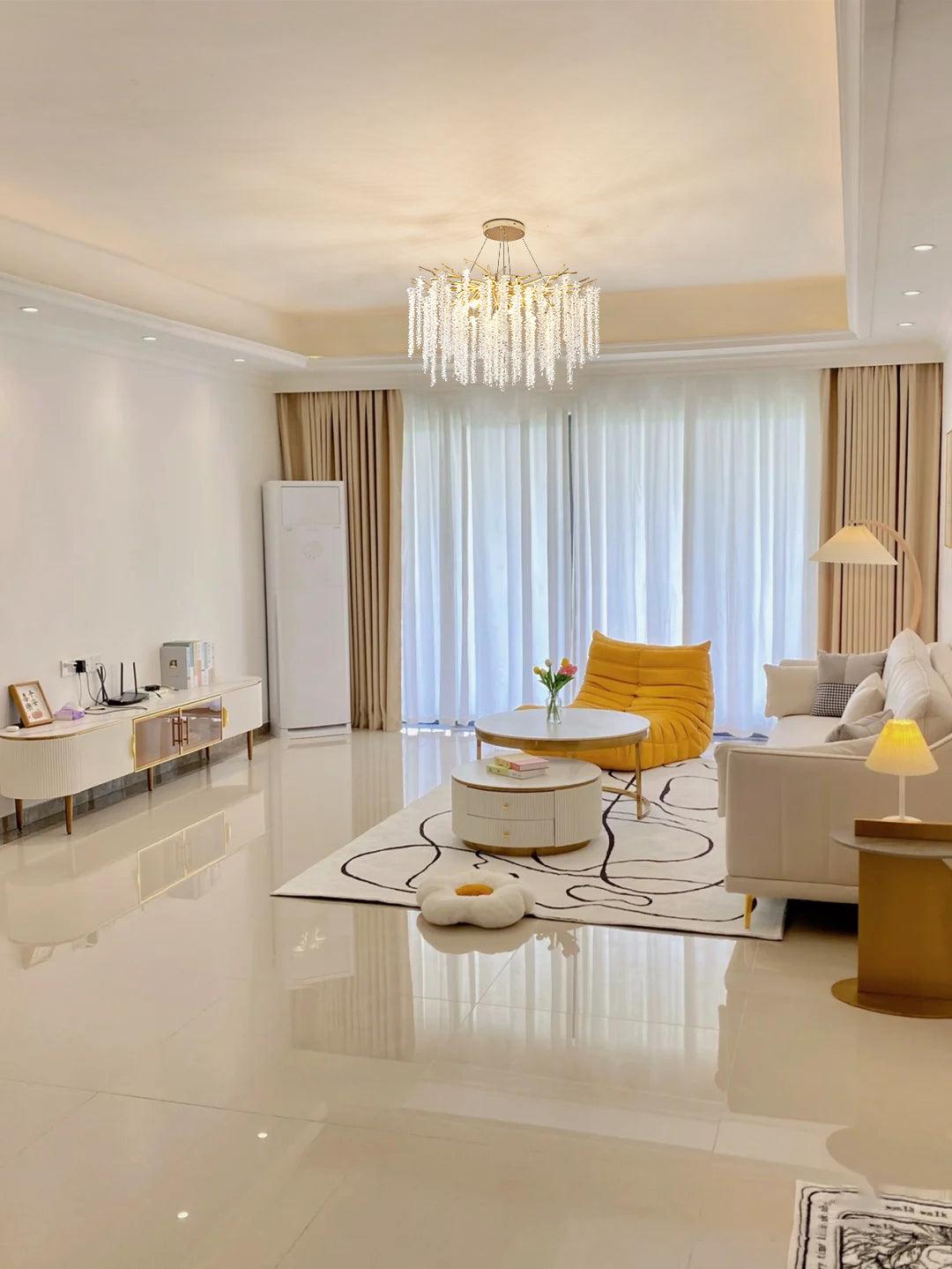 albero-crystal-chandelier-anzaz--34