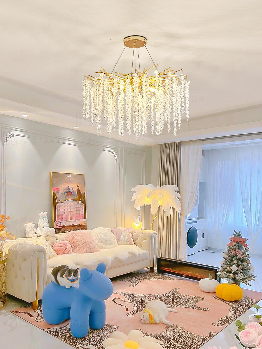 albero-crystal-chandelier-anzaz--35