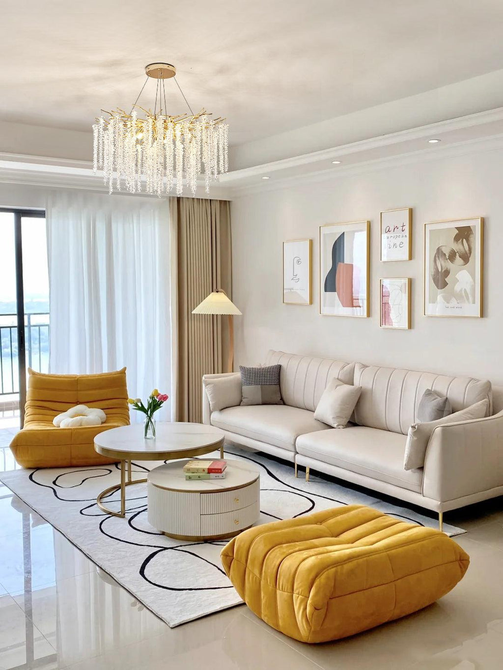 albero-crystal-chandelier-anzaz--36