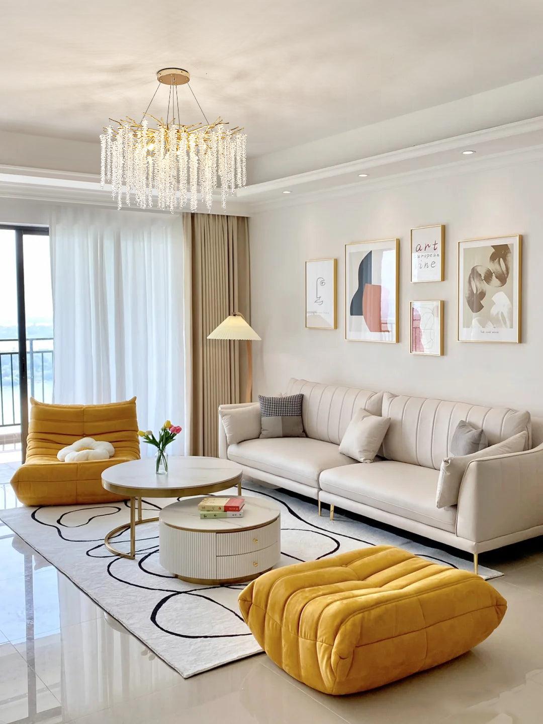 albero-crystal-chandelier-anzaz--36