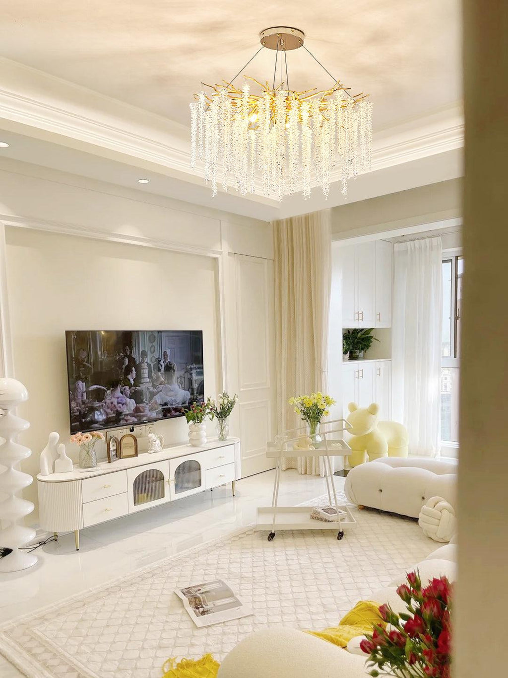 albero-crystal-chandelier-anzaz--37