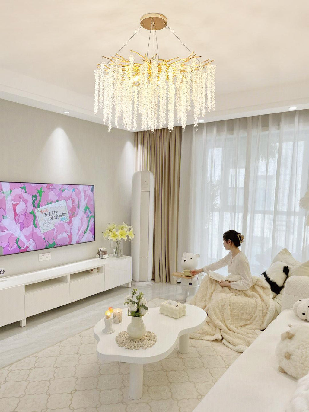 albero-crystal-chandelier-anzaz--38