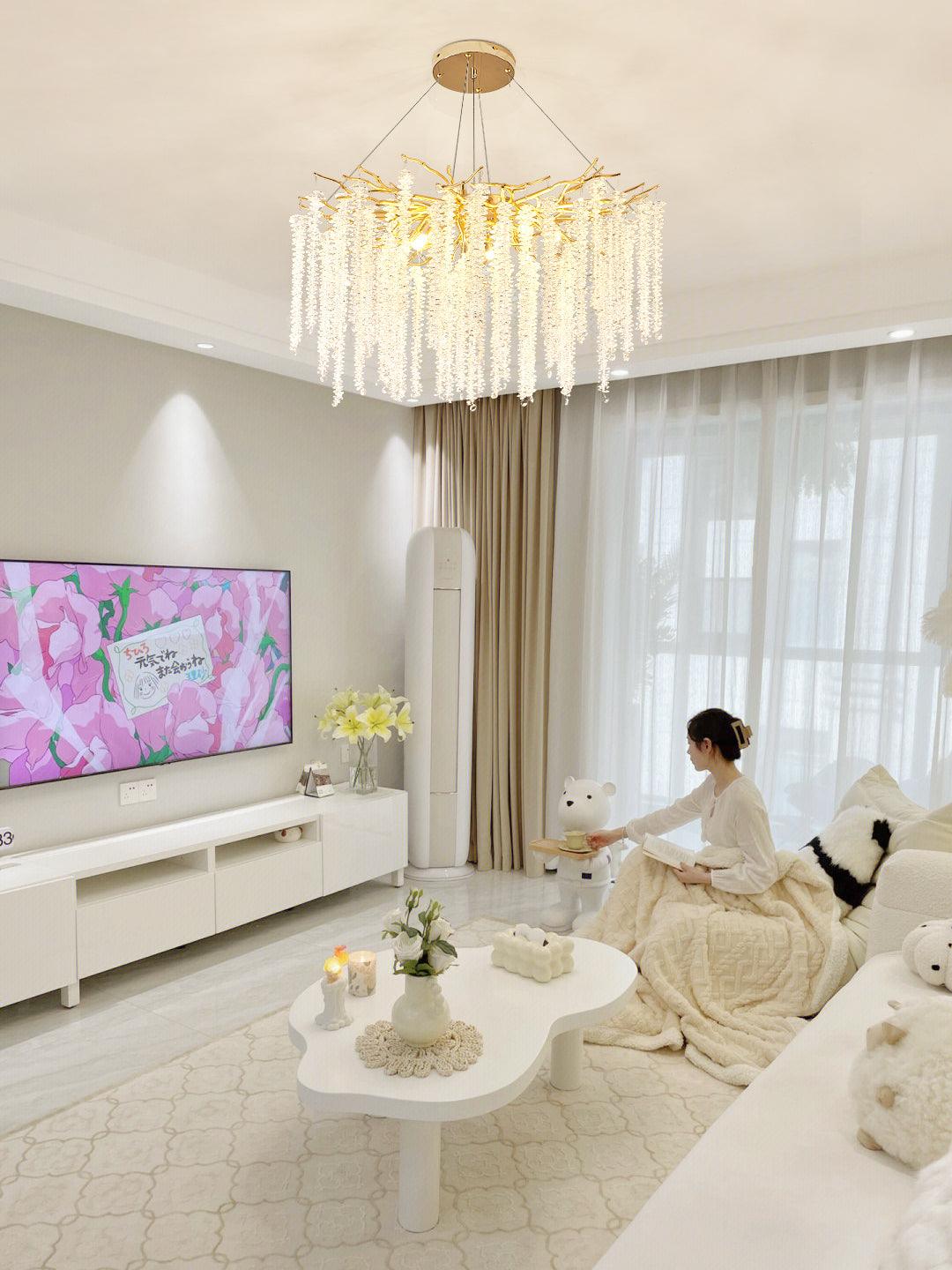 albero-crystal-chandelier-anzaz--38