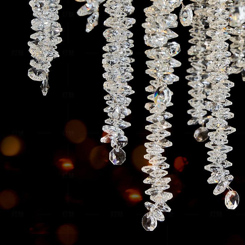 albero-crystal-chandelier-anzaz--39