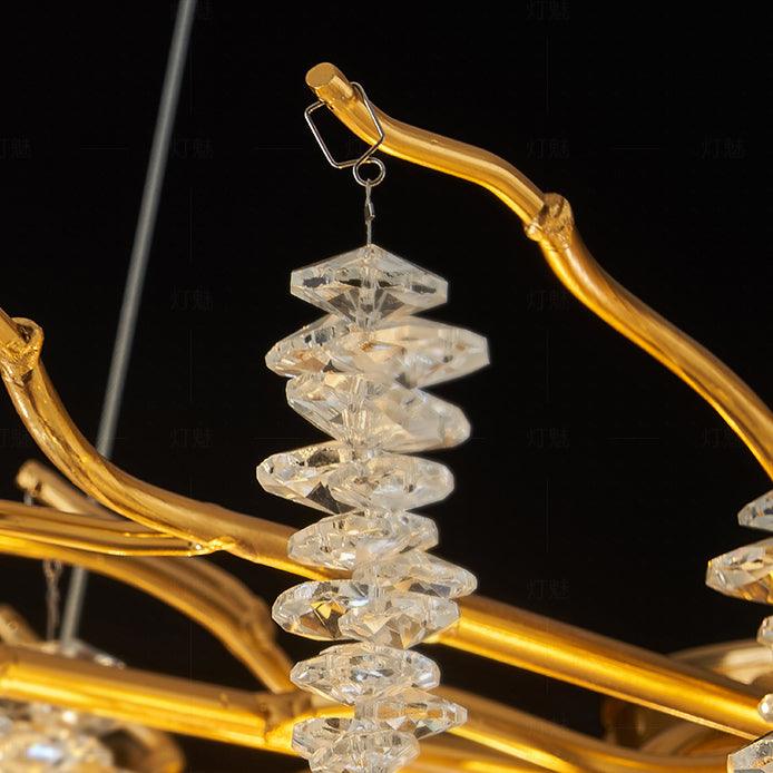 albero-crystal-chandelier-anzaz--40