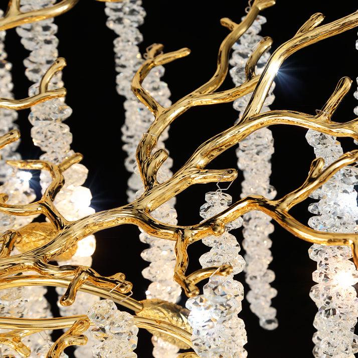 albero-crystal-chandelier-anzaz--41