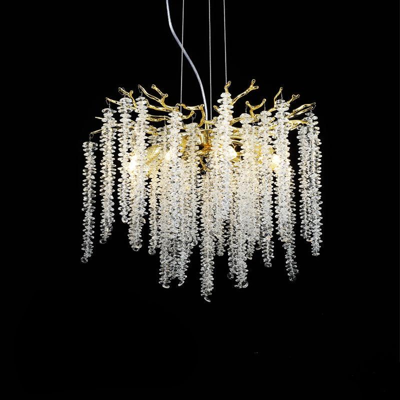 albero-crystal-chandelier-anzaz--14
