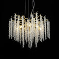 albero-crystal-chandelier-anzaz--15