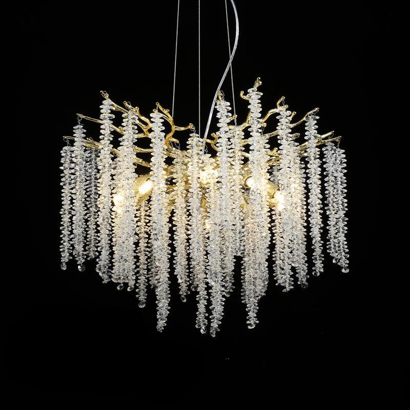 albero-crystal-chandelier-anzaz--15