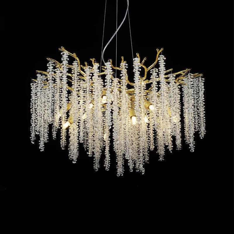 albero-crystal-chandelier-anzaz--16