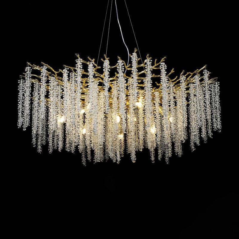 albero-crystal-chandelier-anzaz--17