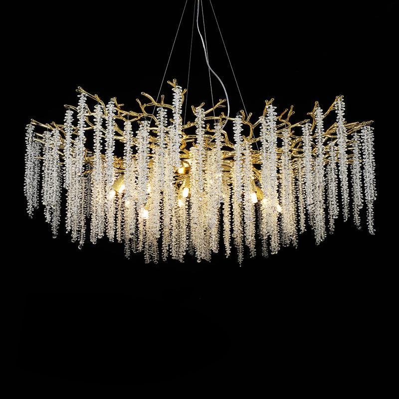 albero-crystal-chandelier-anzaz--18