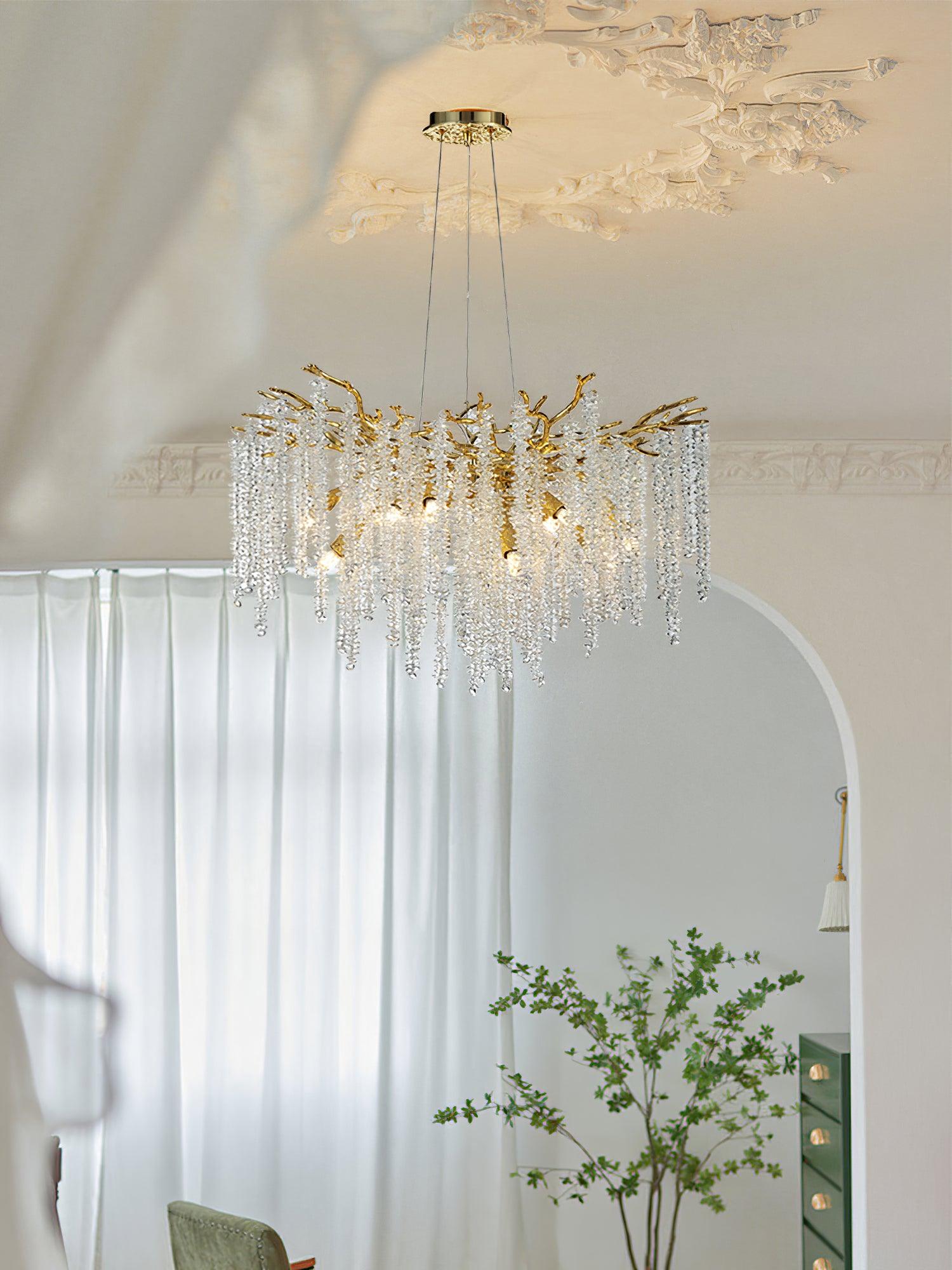 albero-crystal-chandelier-anzaz--19
