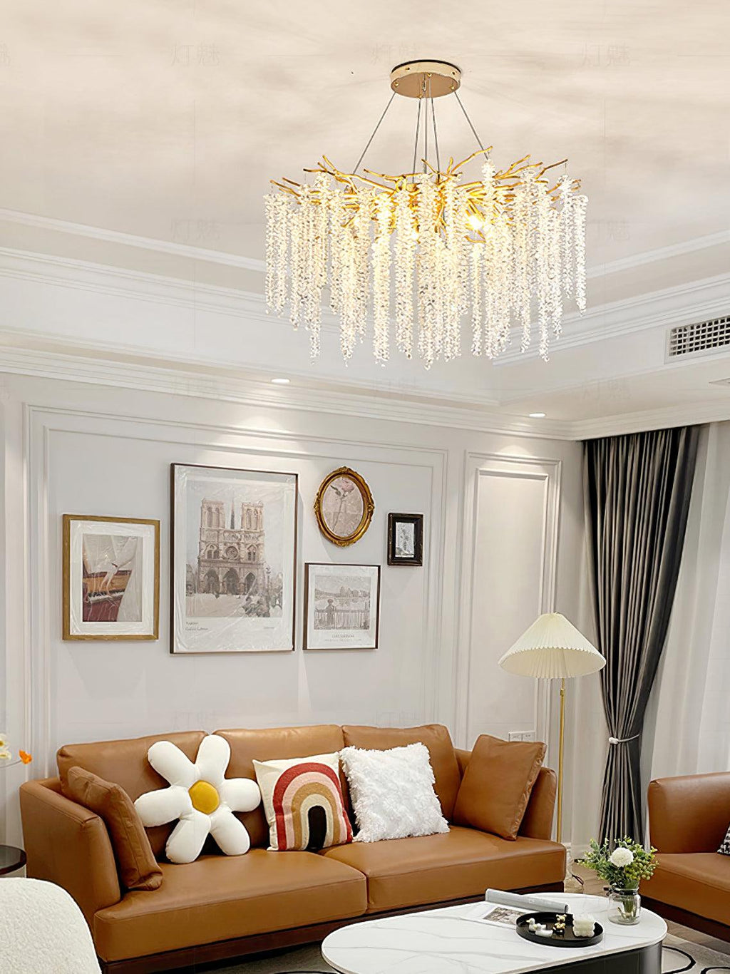 albero-crystal-chandelier-anzaz--20