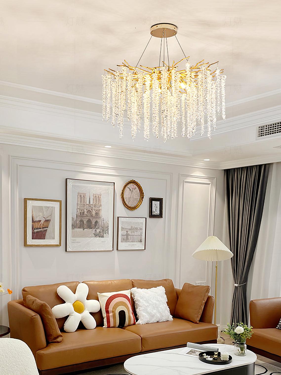 albero-crystal-chandelier-anzaz--20