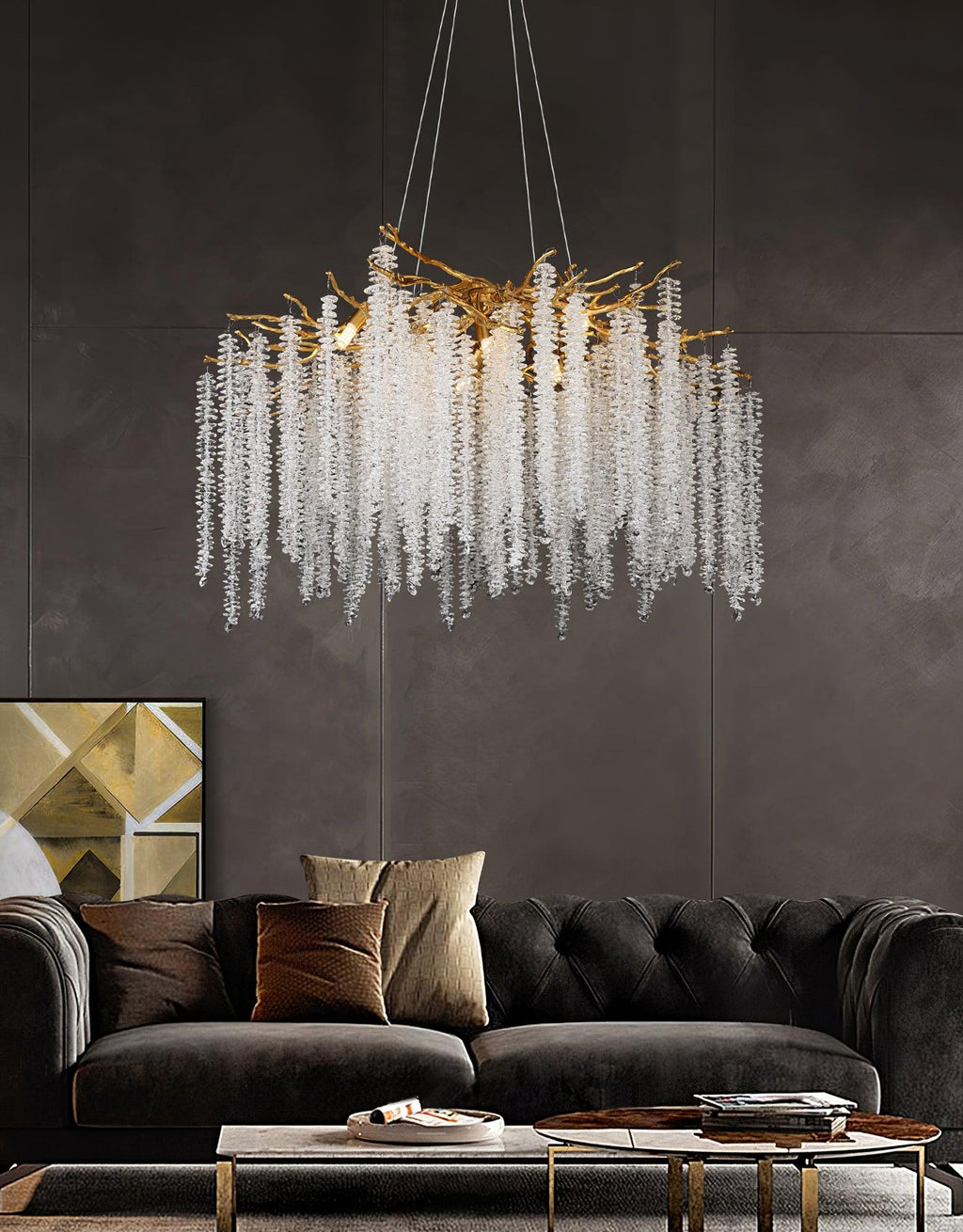 albero-crystal-chandelier-anzaz--22
