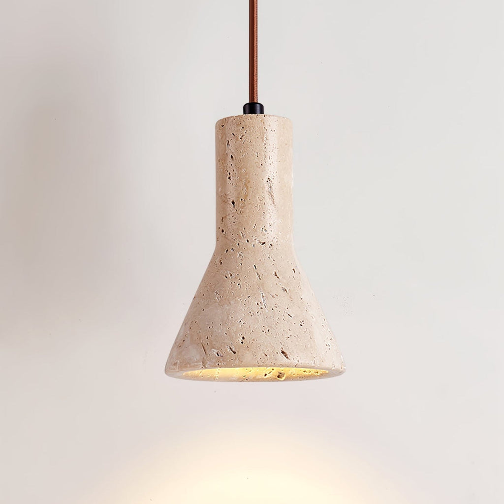 alchemica-stone-pendant-lamp-anzaz--10